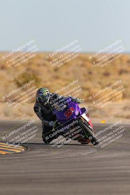 media/Dec-14-2023-Racers Edge (Thu) [[2b7ed58cb2]]/B Group/Session 4 (Turn 16)/